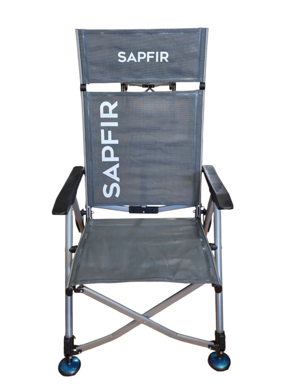 Крісло туристичне SAPFIR 007
