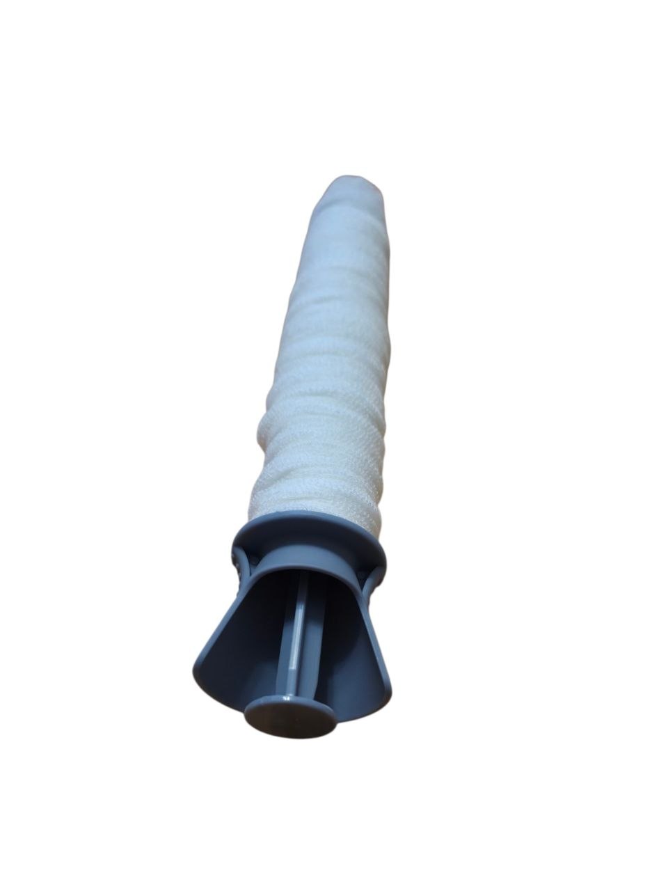 ПВА система Weida PVA Mesh Stick (Fast Melt)