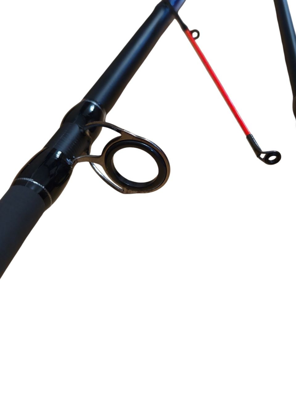 Фідерне вудилище BoyaBy Carbon Feeder 3.6м