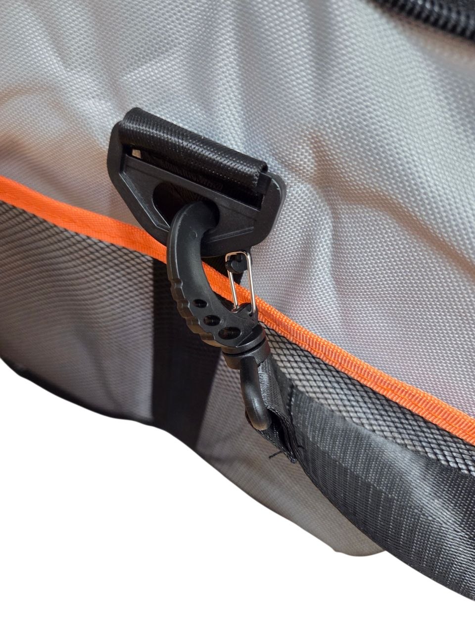 Сумка-холодильник BoyaBY Insulated Case L 38 л
