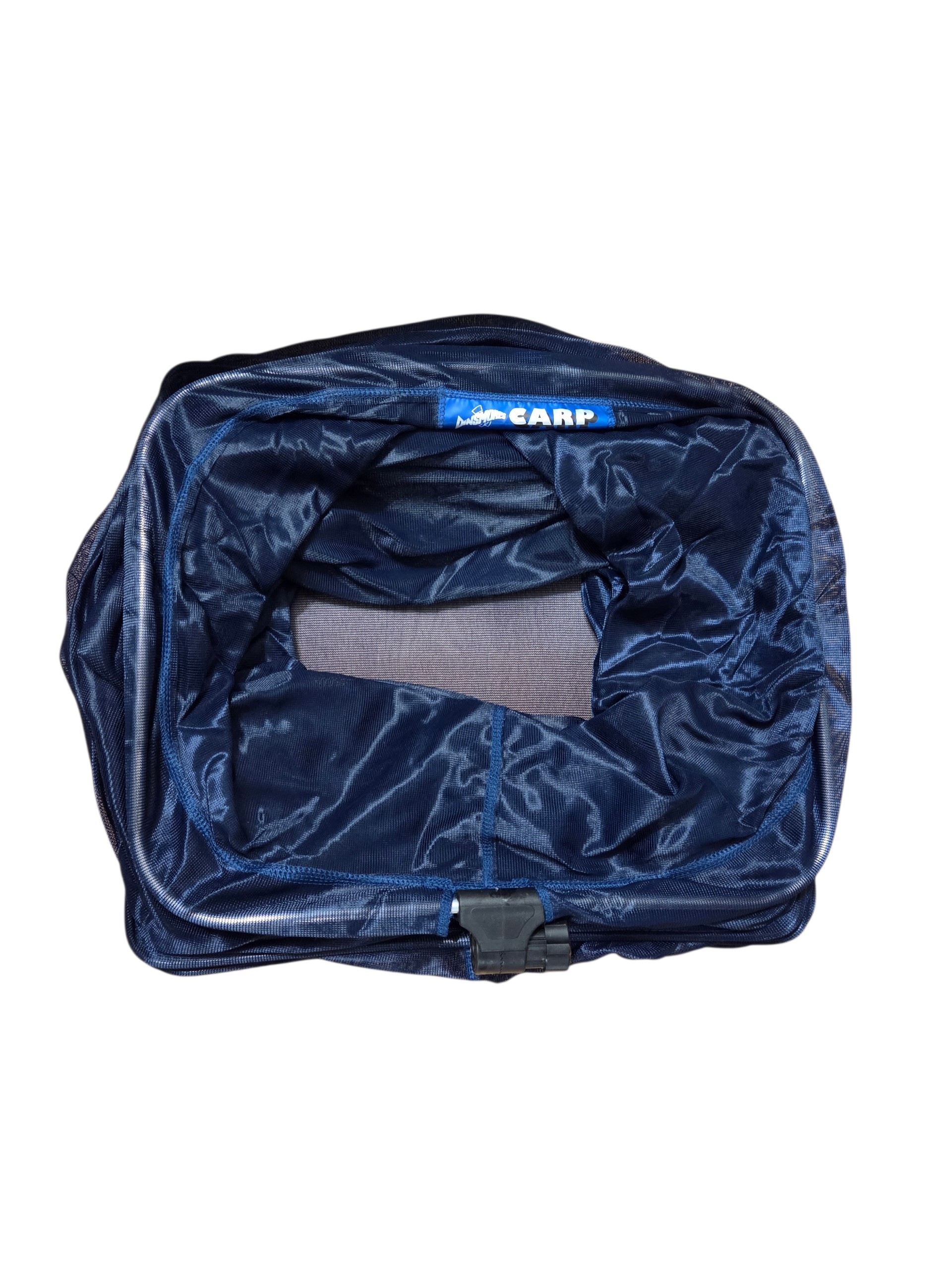Короповий садок Sapfir Carp Mesh Keepnet 3м 50×40см - Зображення 2