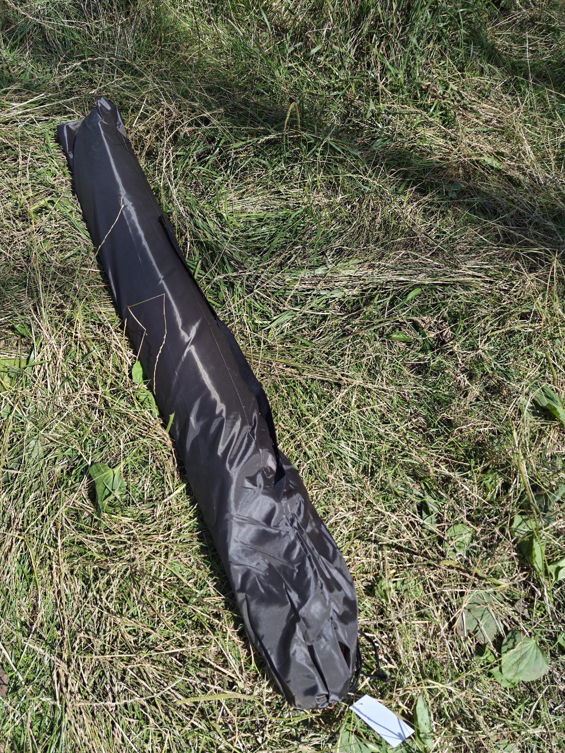 Парасоля-намет BoyaBy 2.5 м Mosquito Mesh - Зображення 3