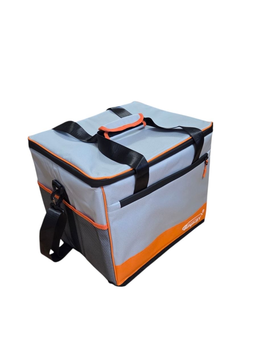 Сумка-холодильник BoyaBY Insulated Case L 38 л