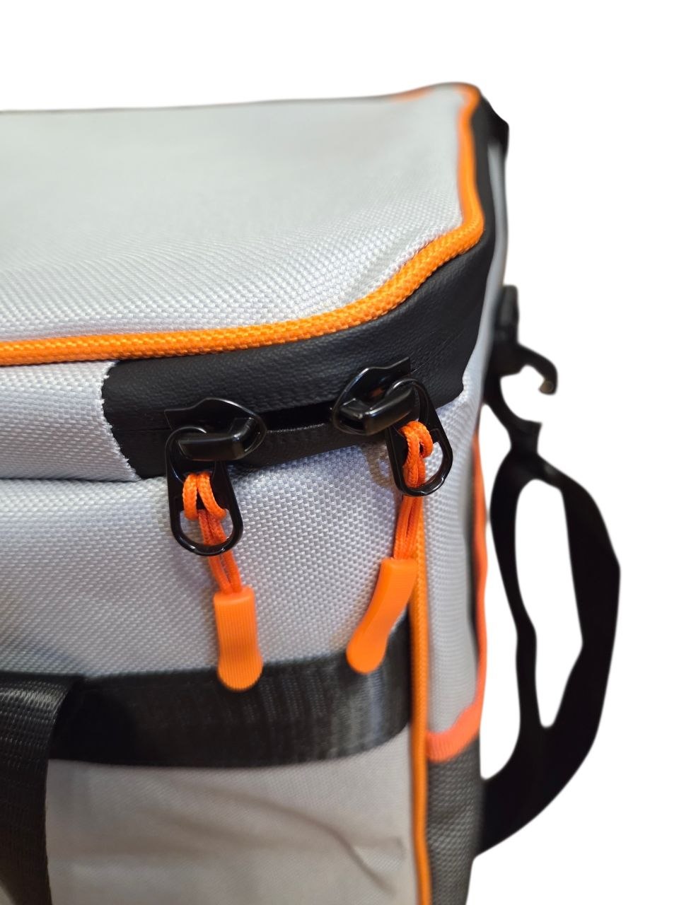 Сумка-холодильник BoyaBY Insulated Case L 38 л