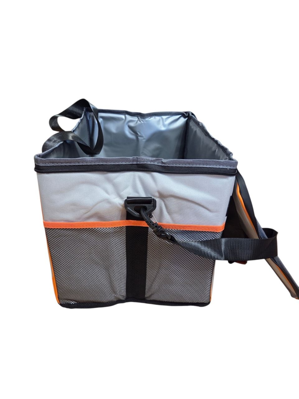 Сумка-холодильник BoyaBY Insulated Case L 38 л