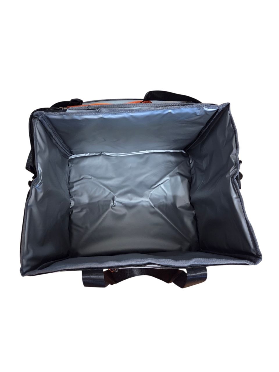 Сумка-холодильник BoyaBY Insulated Case L 38 л