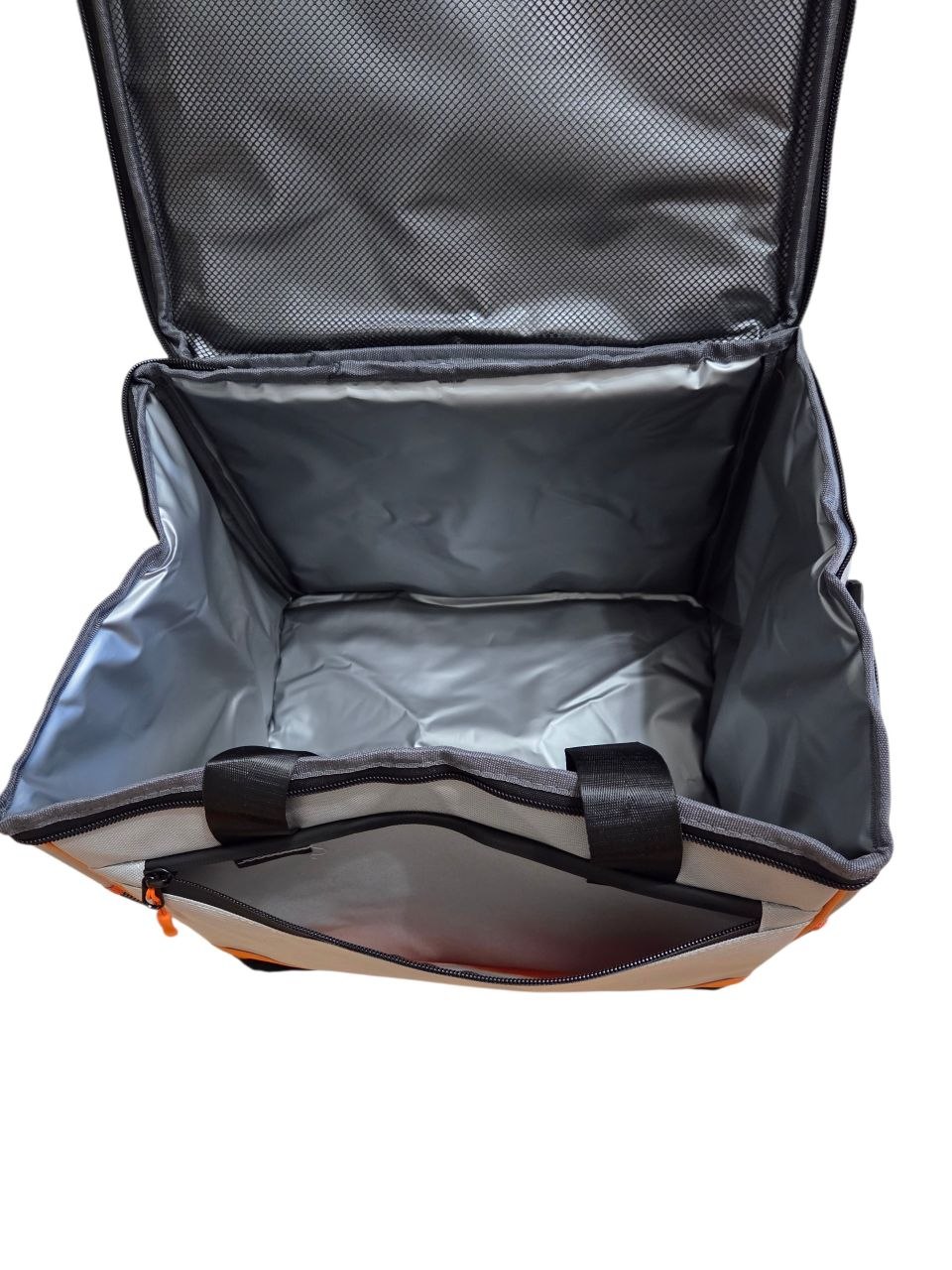 Сумка-холодильник BoyaBY Insulated Case L 38 л
