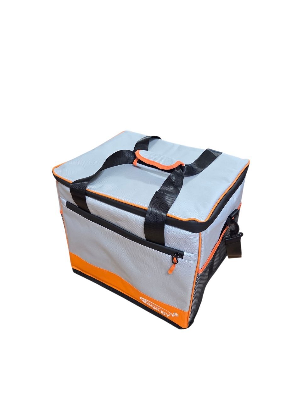Сумка-холодильник BoyaBY Insulated Case L 38 л