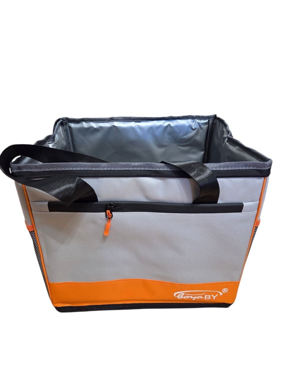 Сумка-холодильник BoyaBY Insulated Case L 38 л