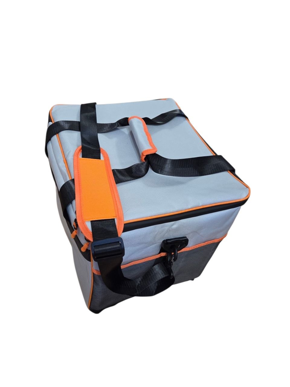 Сумка-холодильник BoyaBY Insulated Case L 38 л
