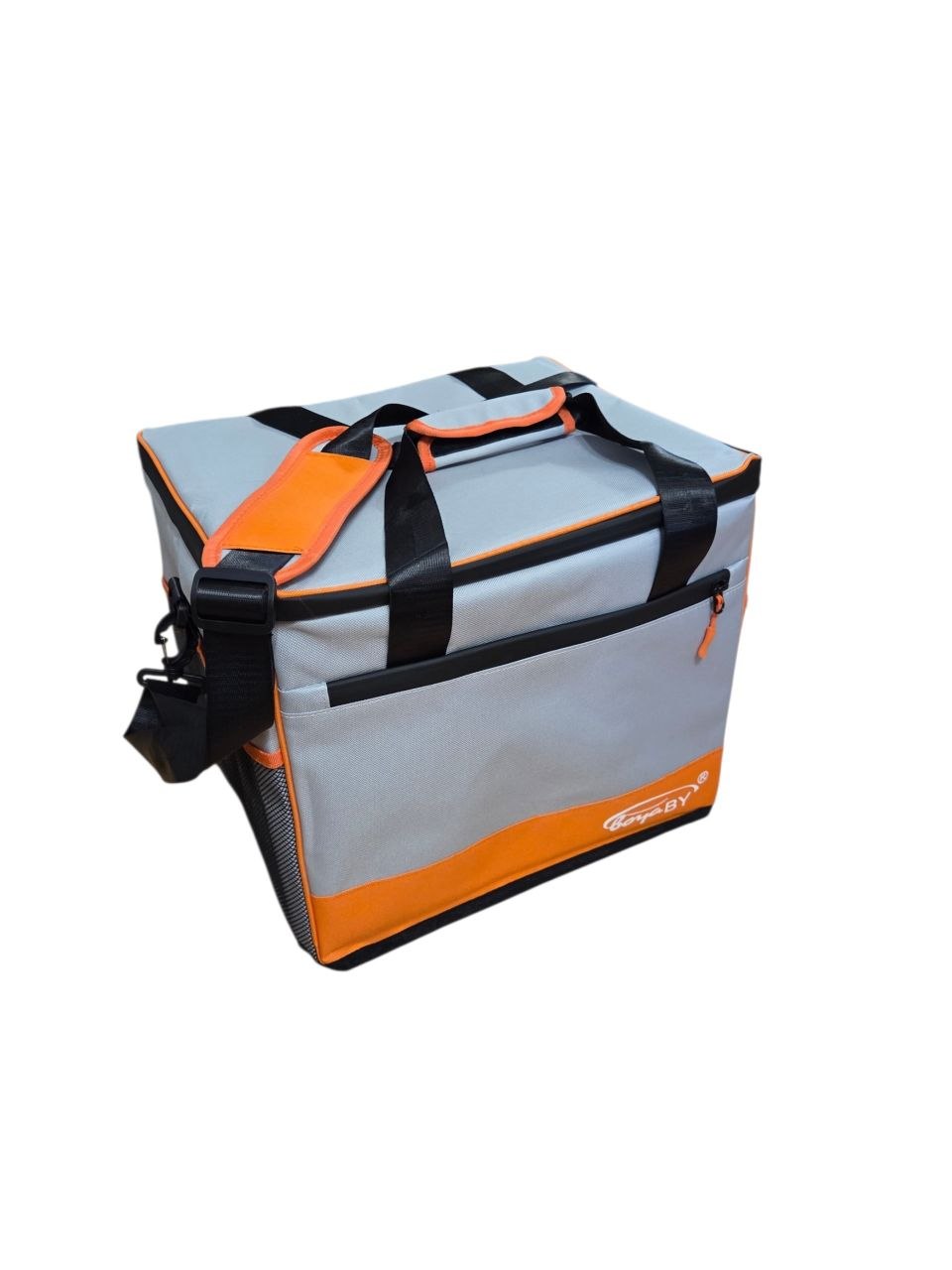 Сумка-холодильник BoyaBY Insulated Case L 38 л