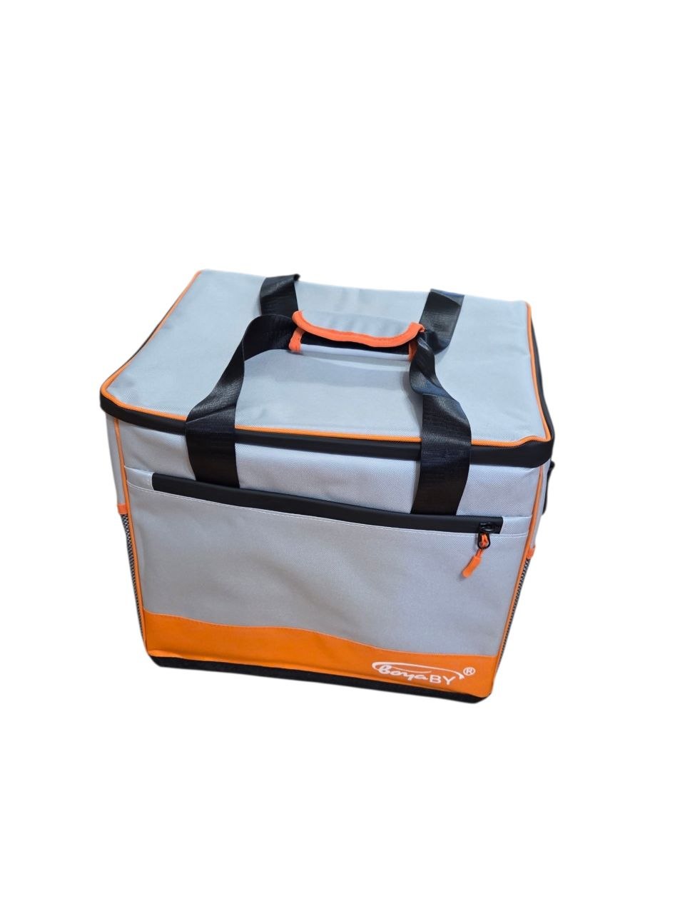 Сумка-холодильник BoyaBY Insulated Case L 38 л