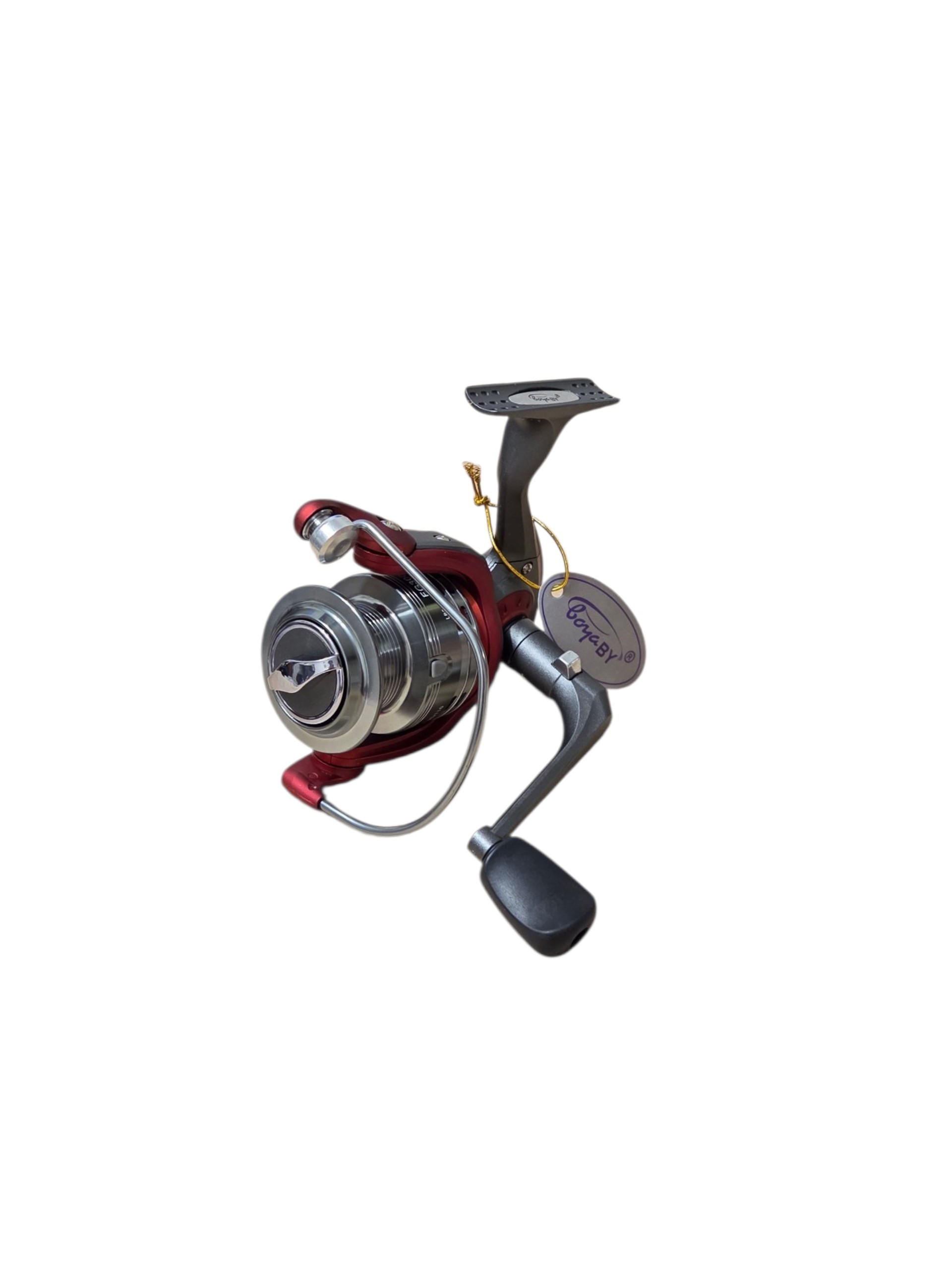 Катушка BoyaBy FG 3000