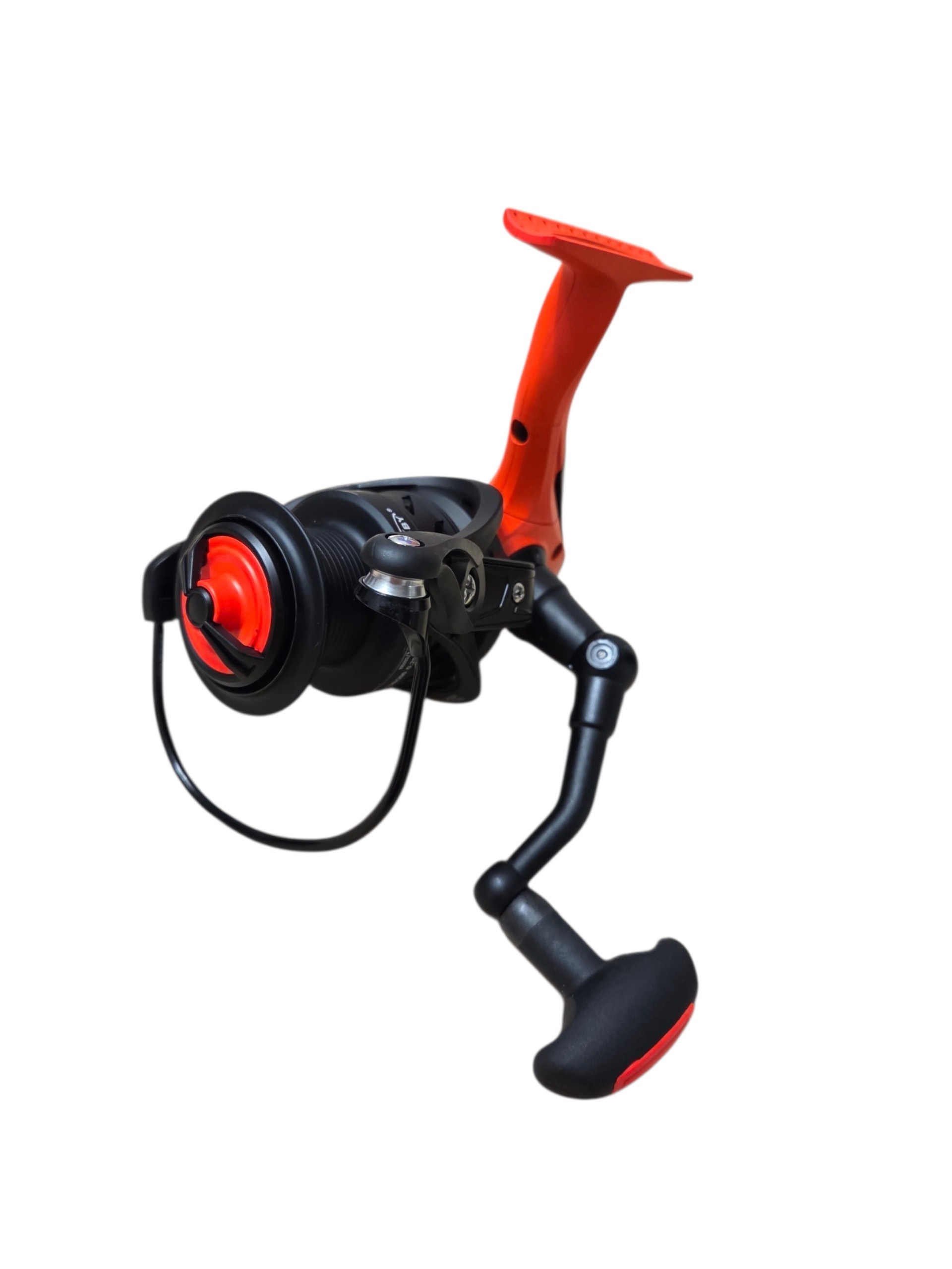 Катушка BoyaBy LF 3000