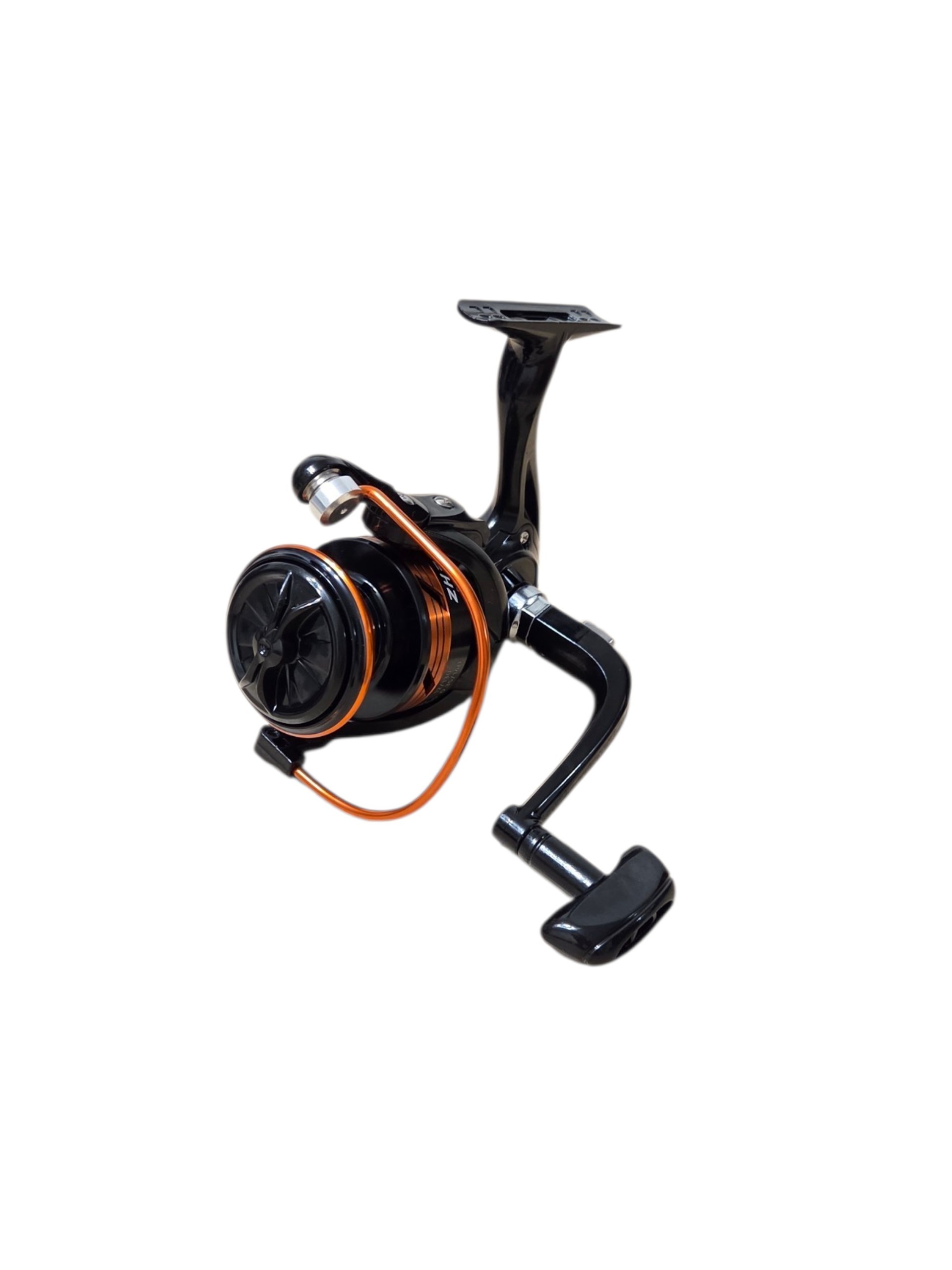 Катушка BoyaBy ZH 3000